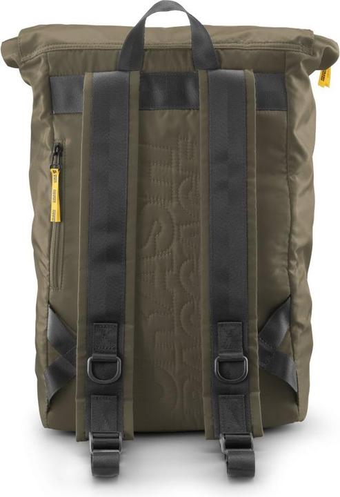Produktbild Crash baggage Crash Not Crash (22 l)