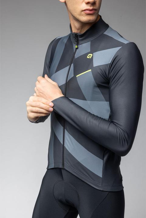 Actual product image Alé Direction (S)