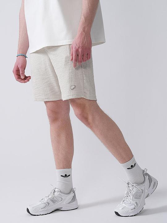 Image du produit Pegador PGDR-3625 (XL)