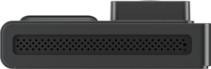 Actual product image Kingslim E2 Pro Dash Camera (E2 Pro Dash Cam)