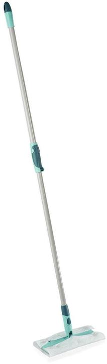 Actual product image Leifheit Clean & Away Click (1 pcs.)