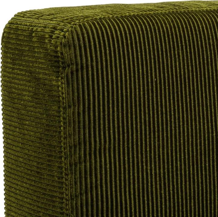 Actual product image Brühl Cross Over (Sofa bed)