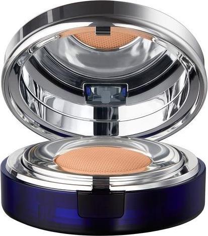 La Prairie Set Duo,, Skin Caviar Essence In, Compact Foundation, Tender Ivo