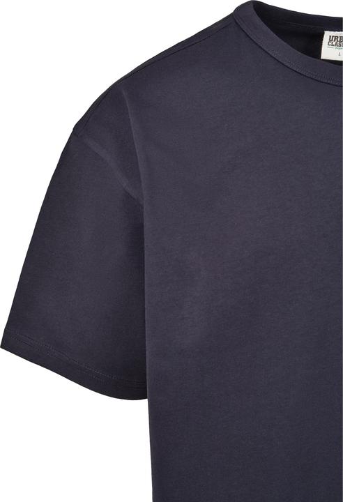 Image du produit Urban Classics Organic Basic Tee (S)