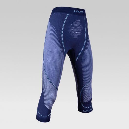 Immagine prodotto UYN Pantaloni termici 3/4 Ambityon (S, M)