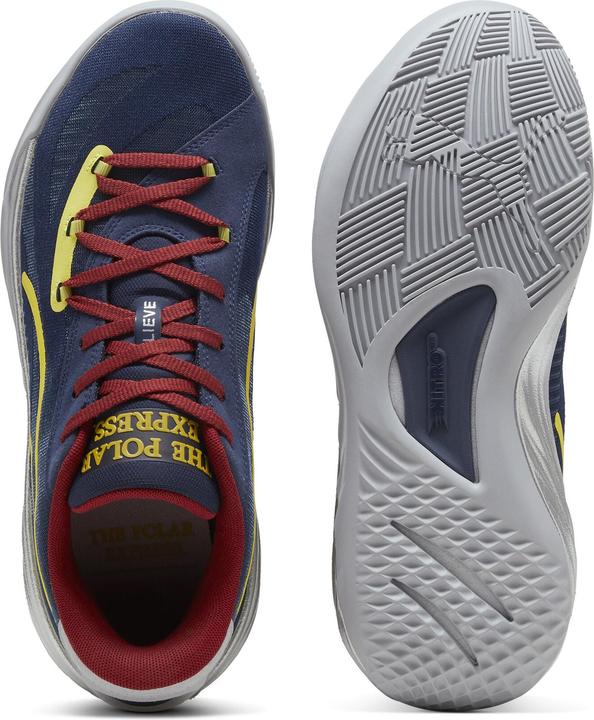 Produktbild Puma All-Pro Nitro Polar Express (42.5)
