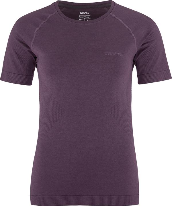 Produktbild Craft Core Dry Active Comfort (XS)
