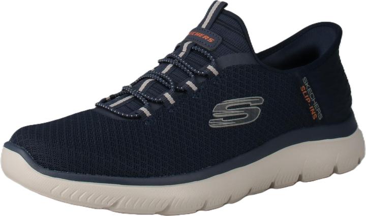 Image du produit Skechers Summits - Haute gamme (46)