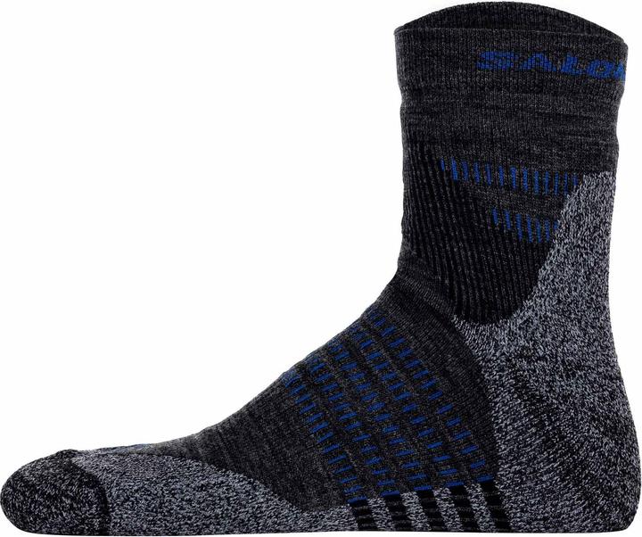 Immagine prodotto Salomon X Ultra Access Quarter 4p (36 - 38)
