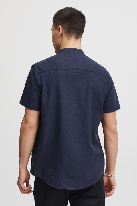 Produktbild 11 Project PROcho - 21301007ME (3XL)