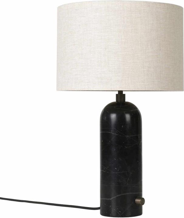 Marmo Nero Marquina