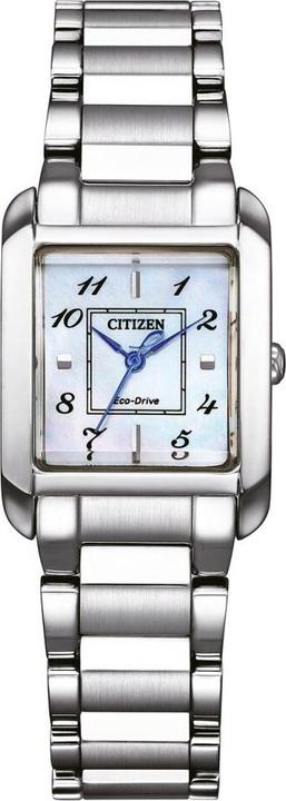 Produktbild Citizen EW5600-87D