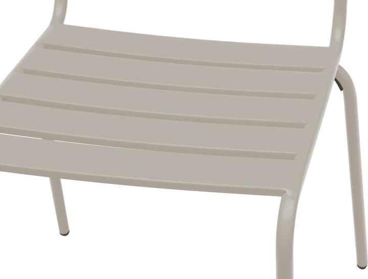 Productafbeelding Giardimo LAB Retro