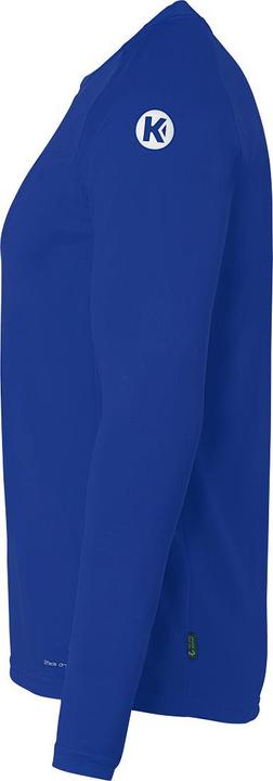 Immagine prodotto Kempa Shorts Performance (152)