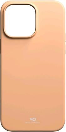 Actual product image White Diamonds Urban Case (Apple iPhone 14 Pro Max)