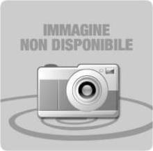 Image du produit RICOH Député C305 (M)