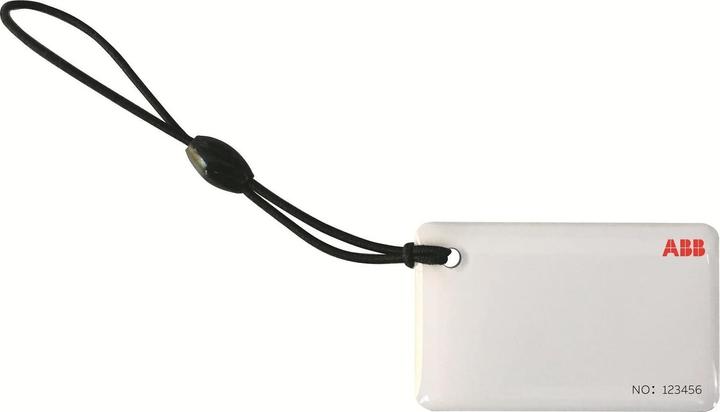Immagine prodotto ABB Tag RFID