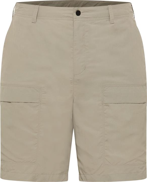 Jack Wolfskin Tihama Shorts M