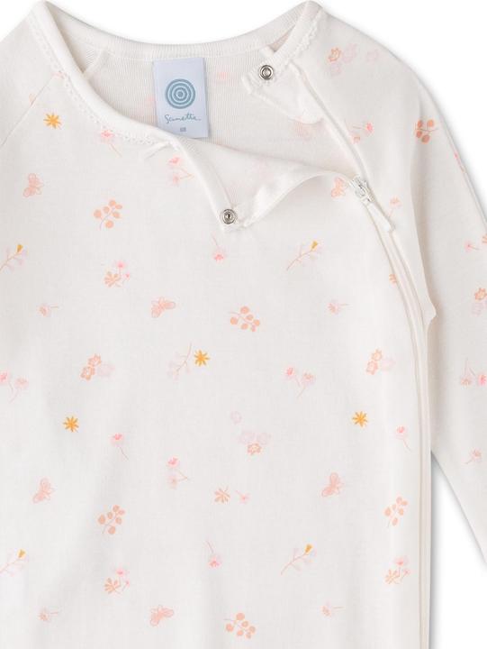 Image du produit Sanetta Overall Blumen (56)