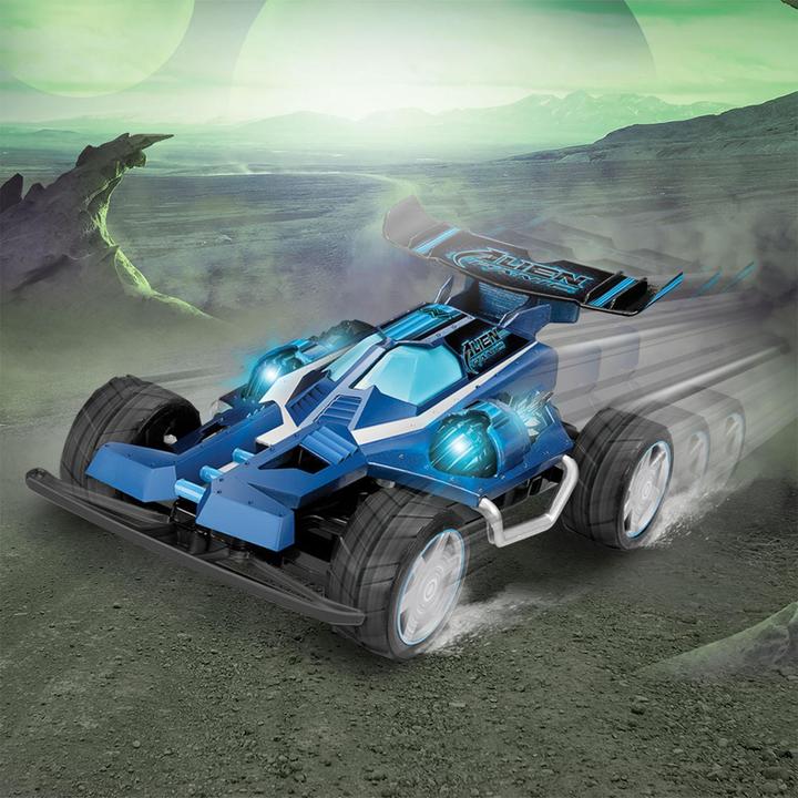 Immagine prodotto Nikko Gara Buggies 23cm
