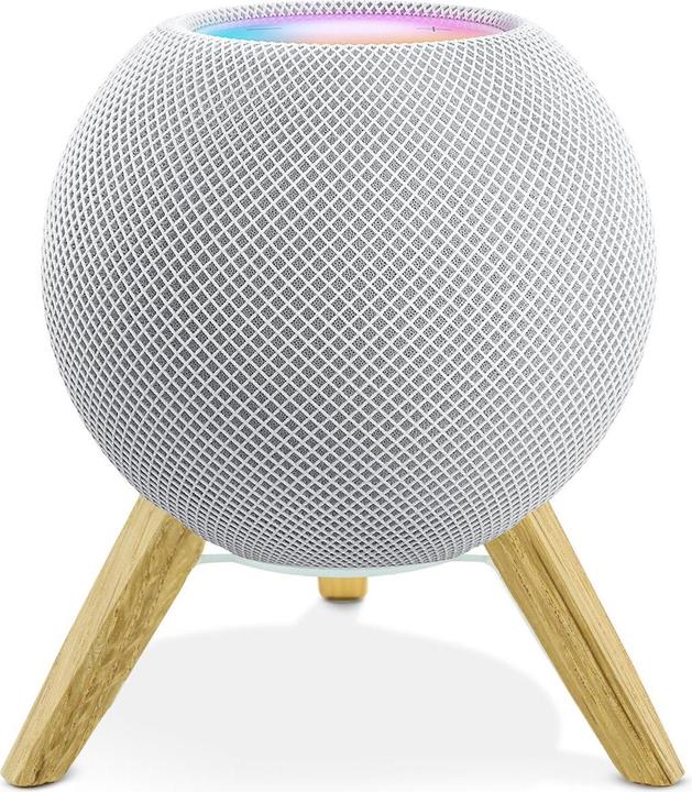Balolo Tripod HomePod mini (1 pcs., Stand, Not movable)
