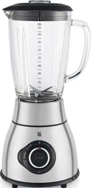 Actual product image WMF Cult pro (1200 W)