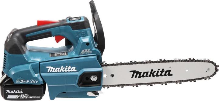Produktbild Makita DUC306Z (Akku Kettensäge)