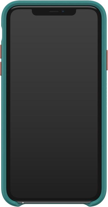 Immagine prodotto LifeProof Wake (Apple iPhone 11 Pro Max)