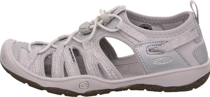 Keen Sandalen