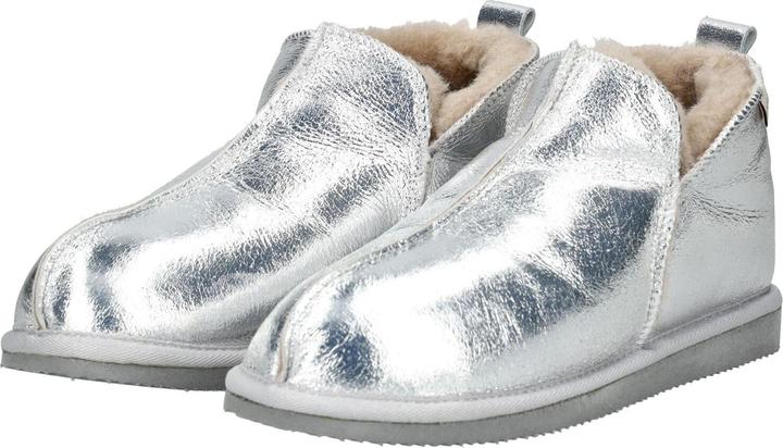 Actual product image Shepherd of Sweden Hausschuhe (41)