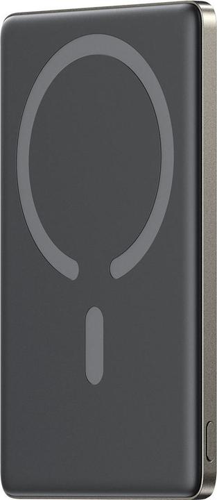 Titanium
