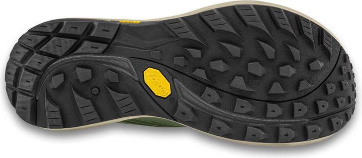 Produktbild Topo Athletic Trailventure 2 WP - Wanderschuhe - Damen (40)