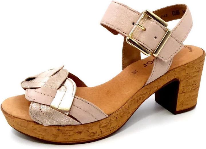 Actual product image Gabor 24.763.20 (38)