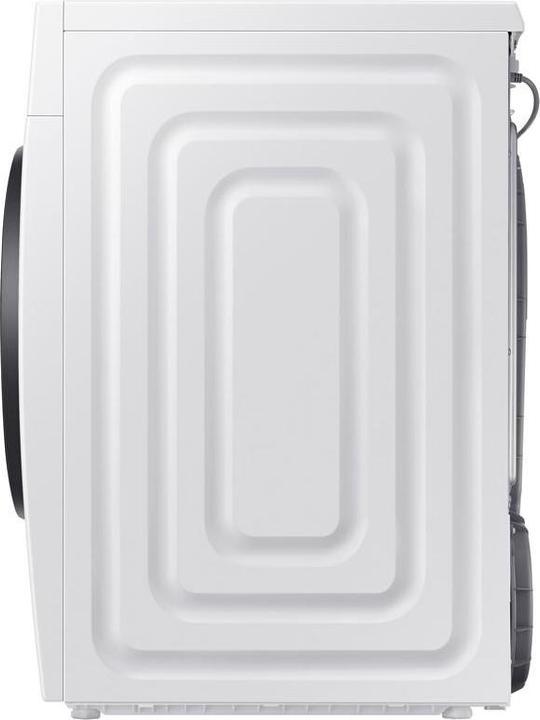 Immagine prodotto Samsung DV5000 (9 kg, Modificabile)