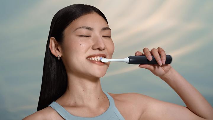 Produktbild Philips Sonicare HX7411/01 SONICARE 6500 (Schallzahnbürste)