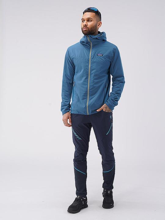 Produktbild Dynafit Transalper Hybrid Pant (XXL)