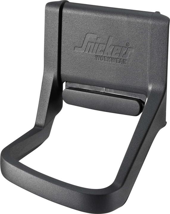 Snickers Workwear Hammerhalter 9716
