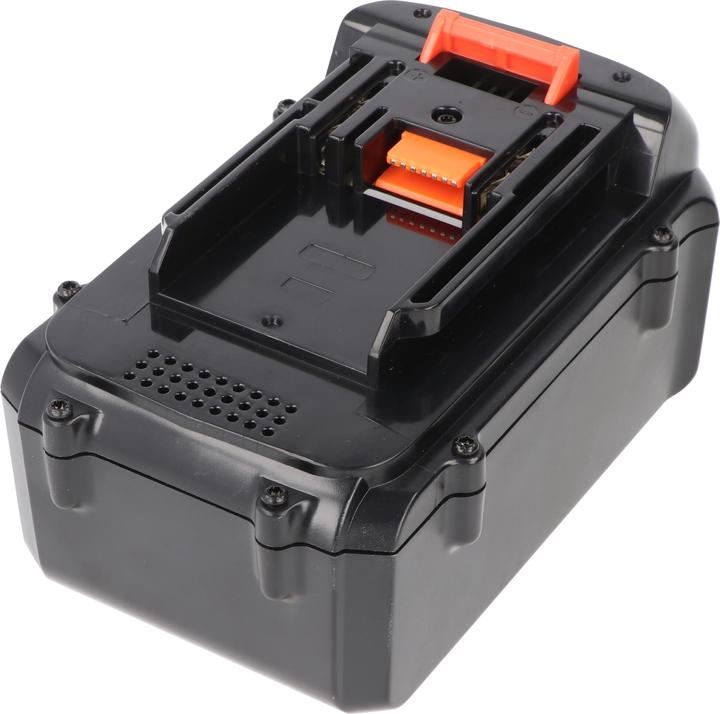 Actual product image Makita Battery BL3626, BHR261, 194874-0 (36 V)