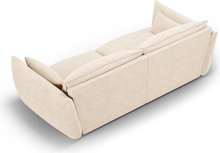 Produktbild Maison Heritage Clau (2-Sitzer, 3-Sitzer, 4-Sitzer)