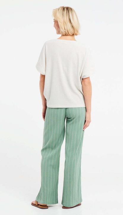 Produktbild Protest Pants Prtmarlin (XXL)