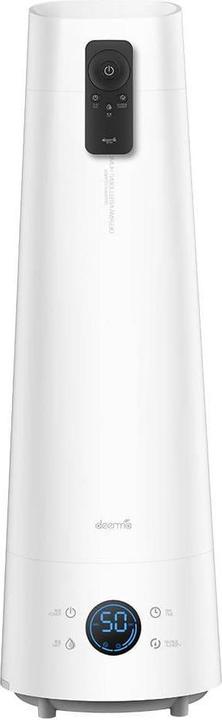 Image du produit Deerma Ultrasonic humidifier LD220 (20 m²)