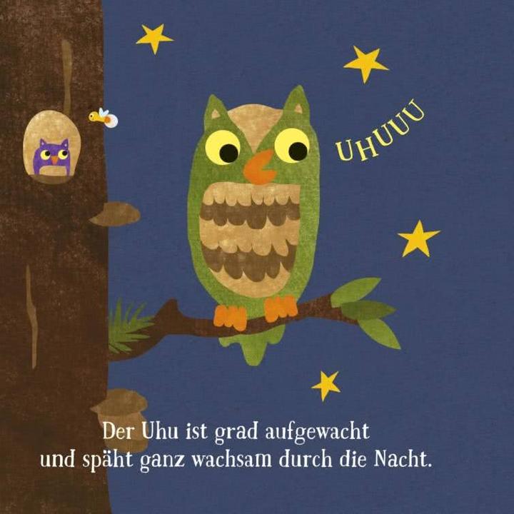 Image du produit Altenbach:Baby Pixi (unkaputtbar) 106: (Allemand, Carolin Altenbach, 2021)