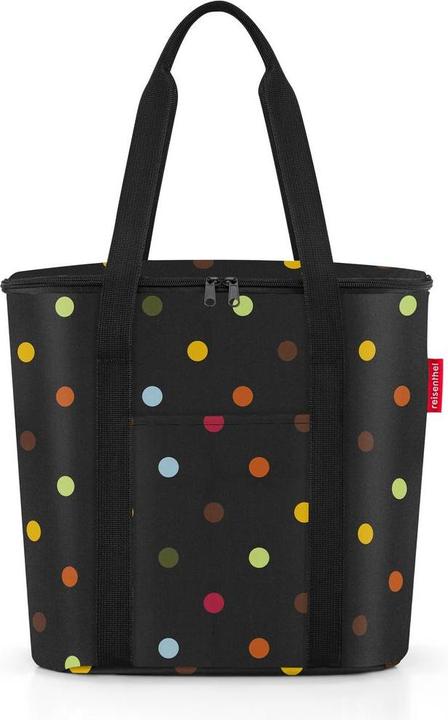 Actual product image reisenthel Thermoshopper