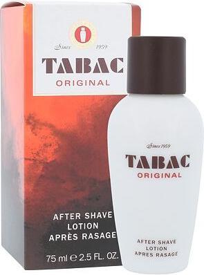 Immagine prodotto Tabac Originale (Pompa spray dopobarba, 75 ml)