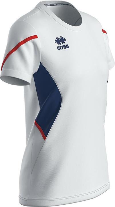 Immagine prodotto Errea Camicia Corinne P/E (S)