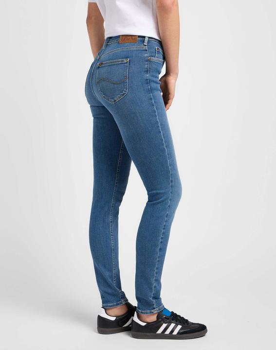 Produktbild Lee Jeans Foreverfit (28)