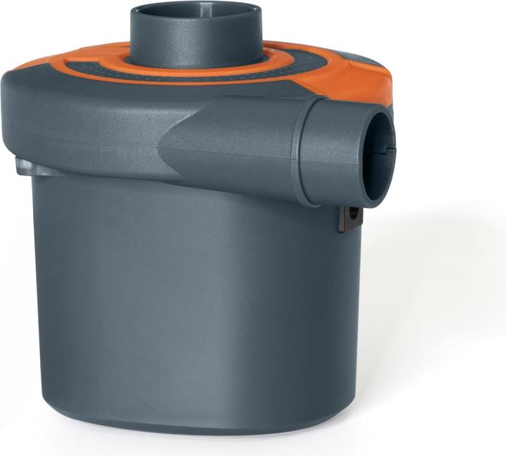 Actual product image Bestway Sidewinder