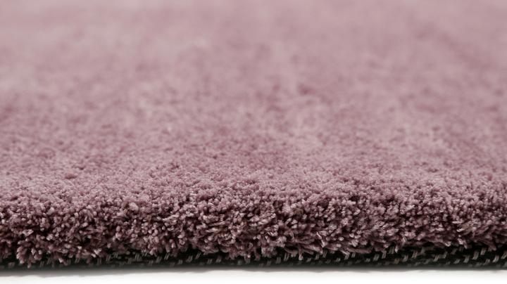 Image du produit Esprit #loft (200 x 290 cm)