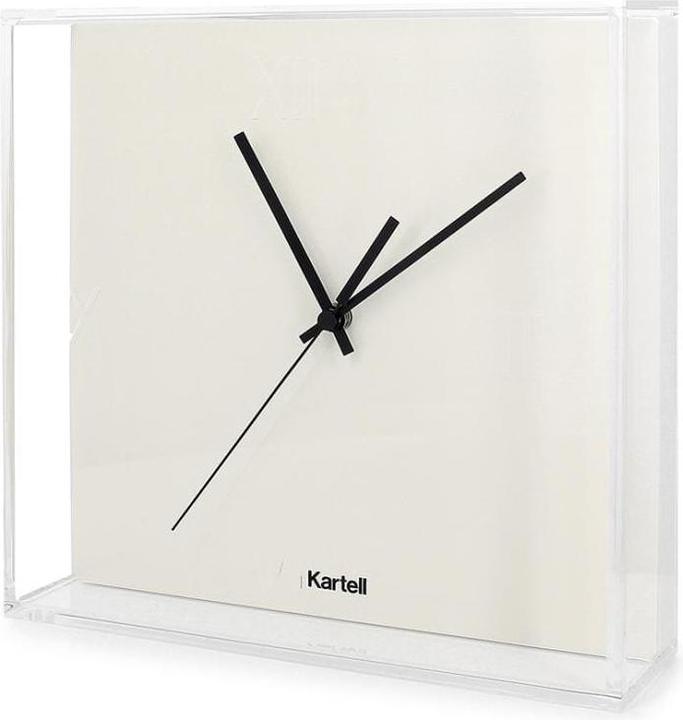 Image du produit Kartell Tic & Tac