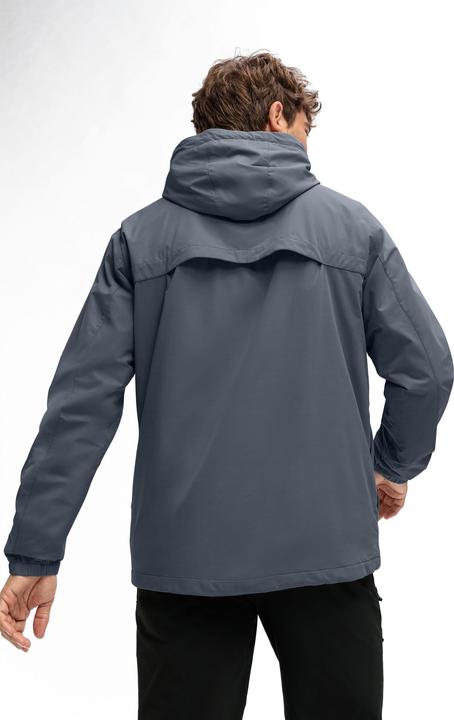 Image du produit Maier Sports Okoko Loop (S)